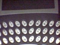 post-216278-1248671238_thumb.jpg