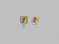 post-239298-1247496218_thumb.png