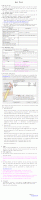 post-239298-1248694500.gif