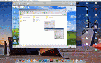 post-291852-1247525804_thumb.gif