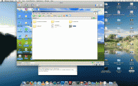 post-291852-1247525834_thumb.gif