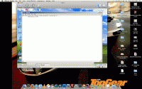 post-291852-1247525900_thumb.gif