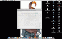 post-291852-1247526005_thumb.gif