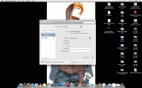 post-291852-1247526072_thumb.gif