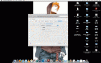 post-291852-1247526106_thumb.gif