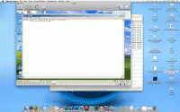 post-291852-1247526133_thumb.gif