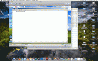post-291852-1247526180_thumb.gif