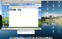 post-291852-1247526218_thumb.gif