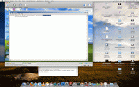 post-291852-1247526247_thumb.gif