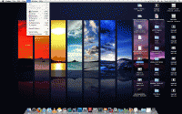 post-291852-1247526278_thumb.gif