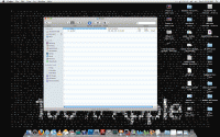 post-291852-1247526354_thumb.gif