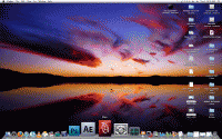 post-291852-1247526387_thumb.gif