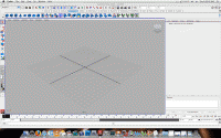 post-291852-1247526448_thumb.gif