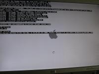 post-457095-1247680645_thumb.jpg
