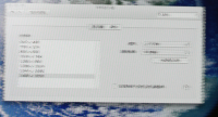 post-457179-1247795337_thumb.png