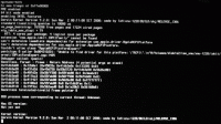 post-458371-1248098880_thumb.gif
