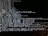 post-458959-1248979984_thumb.jpg