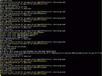 post-459651-1248025222_thumb.gif