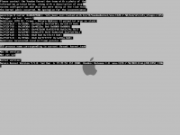 post-461732-1248915392_thumb.png