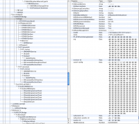 post-253749-1279997012_thumb.png