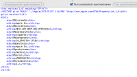 post-253749-1280209051_thumb.png