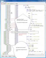 post-293560-1279565783_thumb.jpg