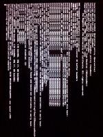 post-312603-1280615753_thumb.jpg