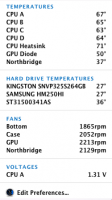 post-375259-1279997395_thumb.png