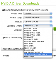 nvidia.png