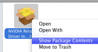 driver_installer.png