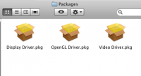 packages.png
