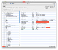 Screen_shot_2010_07_27_at_2.15.14_PM.png