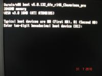 post-408127-1280605038_thumb.jpg