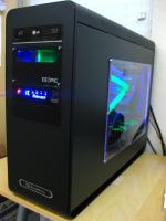 Mac_Hak_Pro_1__1_.jpg