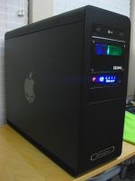 Mac_Hak_Pro_1.jpg