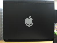 Mac_Hak_Pro_2.jpg