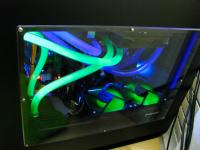 Mac_Hak_Pro_8.jpg