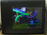 Mac_Hak_Pro_9.jpg