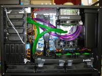 Mac_Hak_Pro_1__2_.jpg