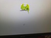 post-643570-1279796130_thumb.jpg