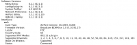 post-81851-1279397589_thumb.png