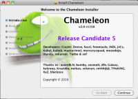 Screen_shot_2011_07_14_at_10.56.47.png