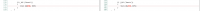 post-135888-1311140645_thumb.png