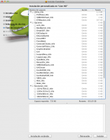 post-140310-1310502542_thumb.png