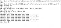 post-150535-1311456951_thumb.jpg
