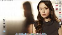 post-168778-1310885562_thumb.jpg