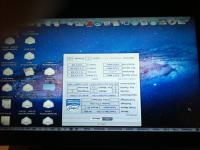 post-172110-1310923030_thumb.jpg