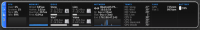 post-292451-1311352483_thumb.png