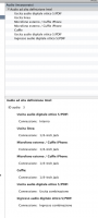 post-410253-1309898740_thumb.png