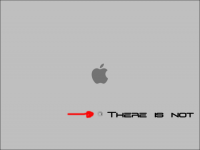 post-410253-1310138607_thumb.png